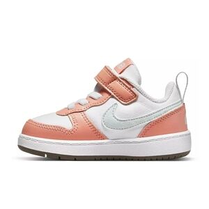 Nike Toddler Court Borough Low 2